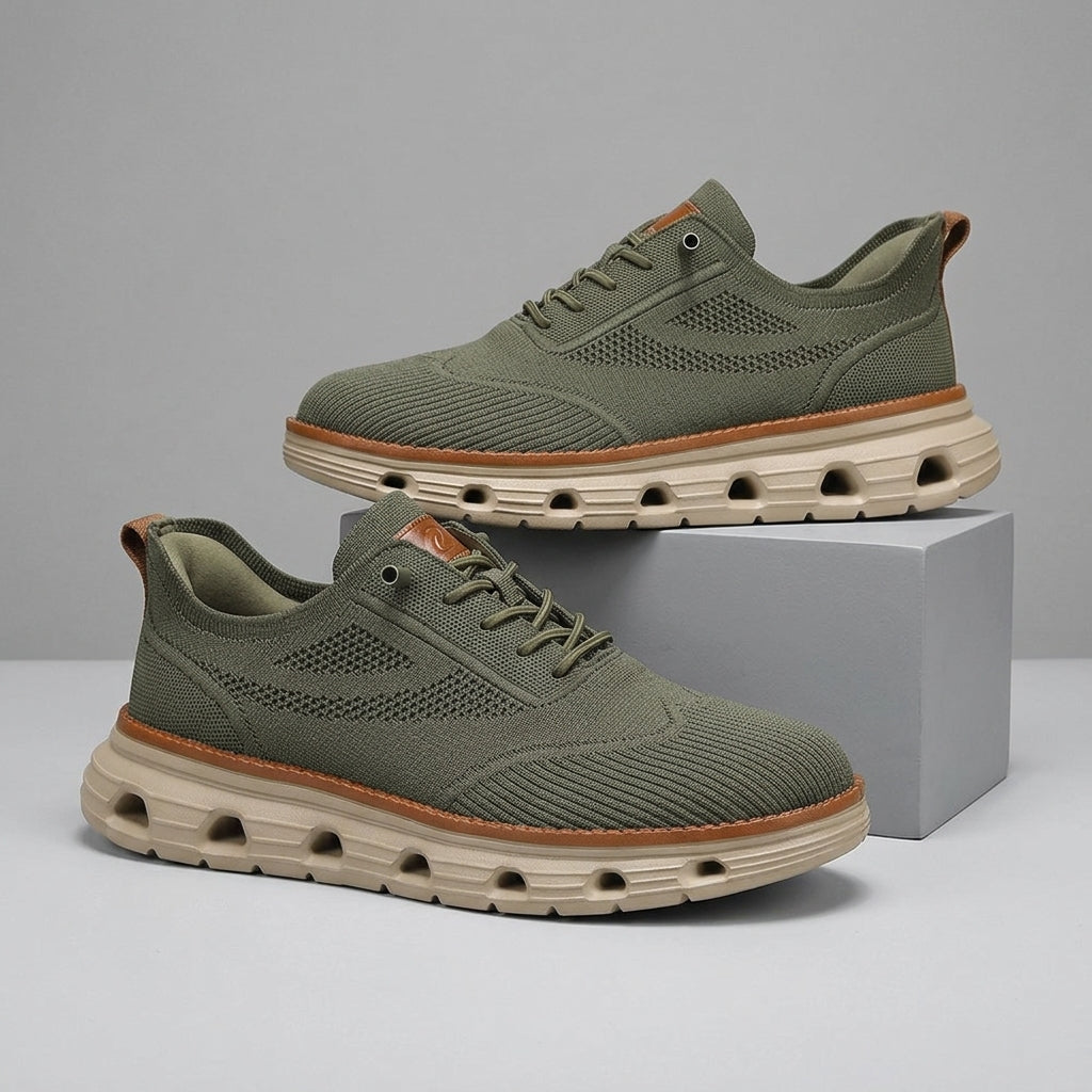 Westfield Sneaker