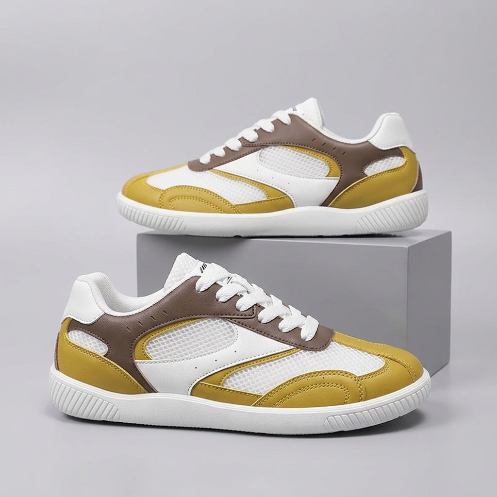 Hamilton 2.0 Low Sneaker