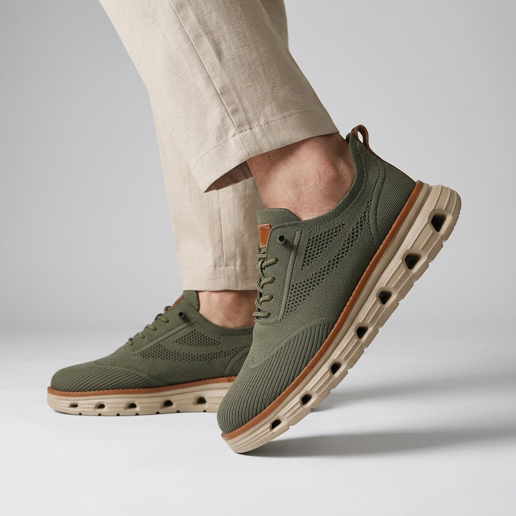 Westfield Sneaker