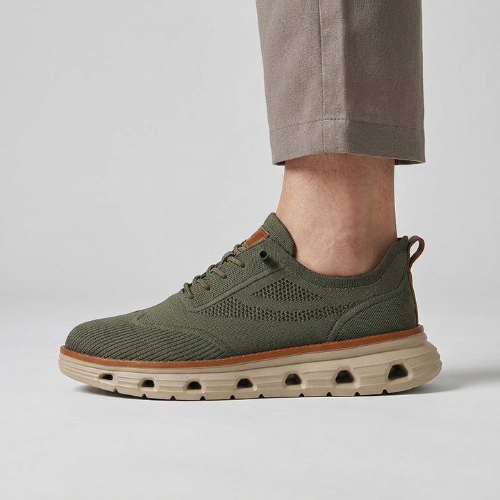 Westfield Sneaker