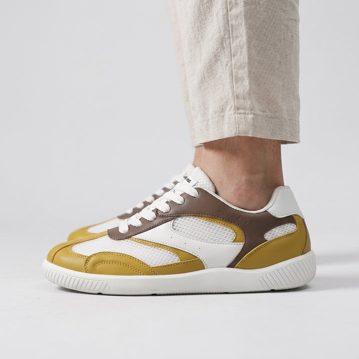 Hamilton 2.0 Low Sneaker