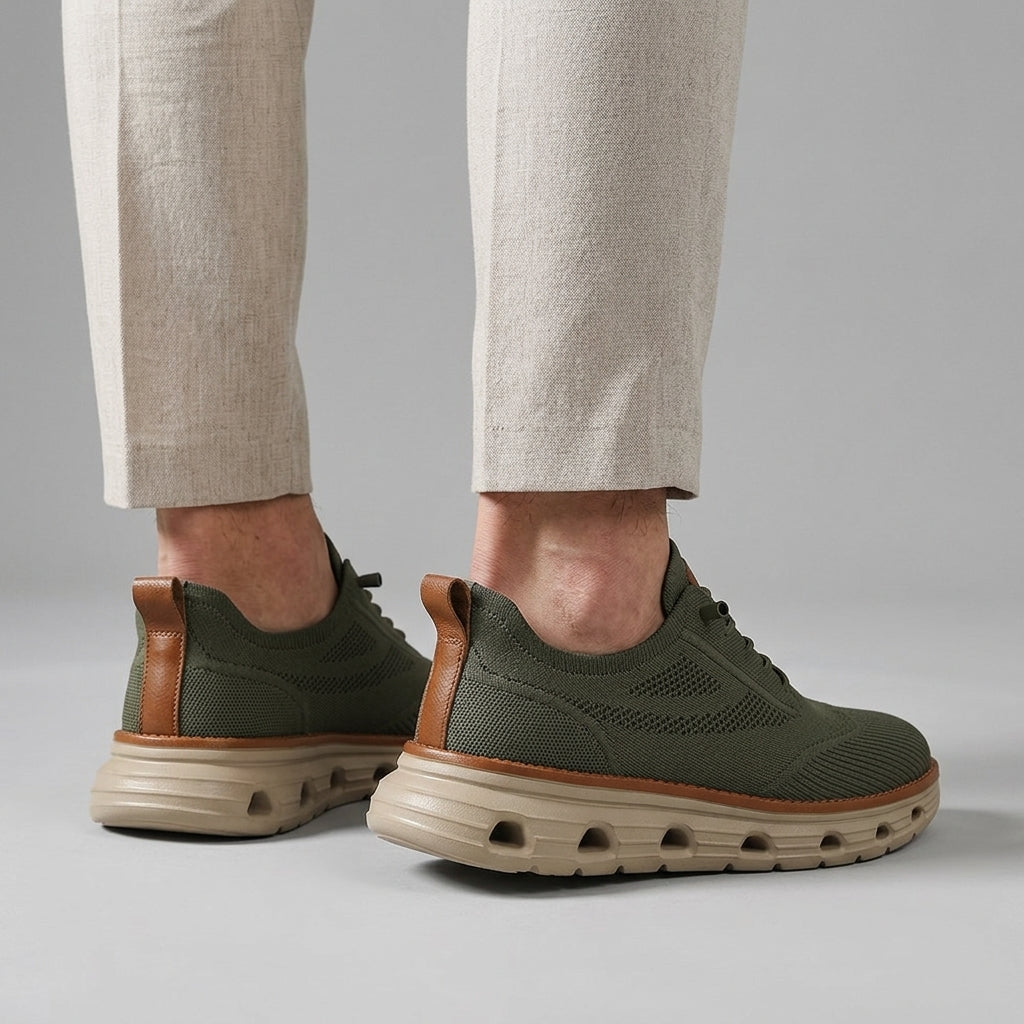 Westfield Sneaker