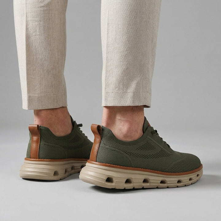 Westfield Sneaker