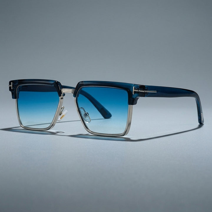 Prescott Shades