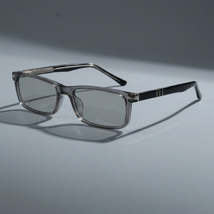 Geneva Classic Sunglasses
