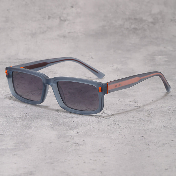 The Local Shades