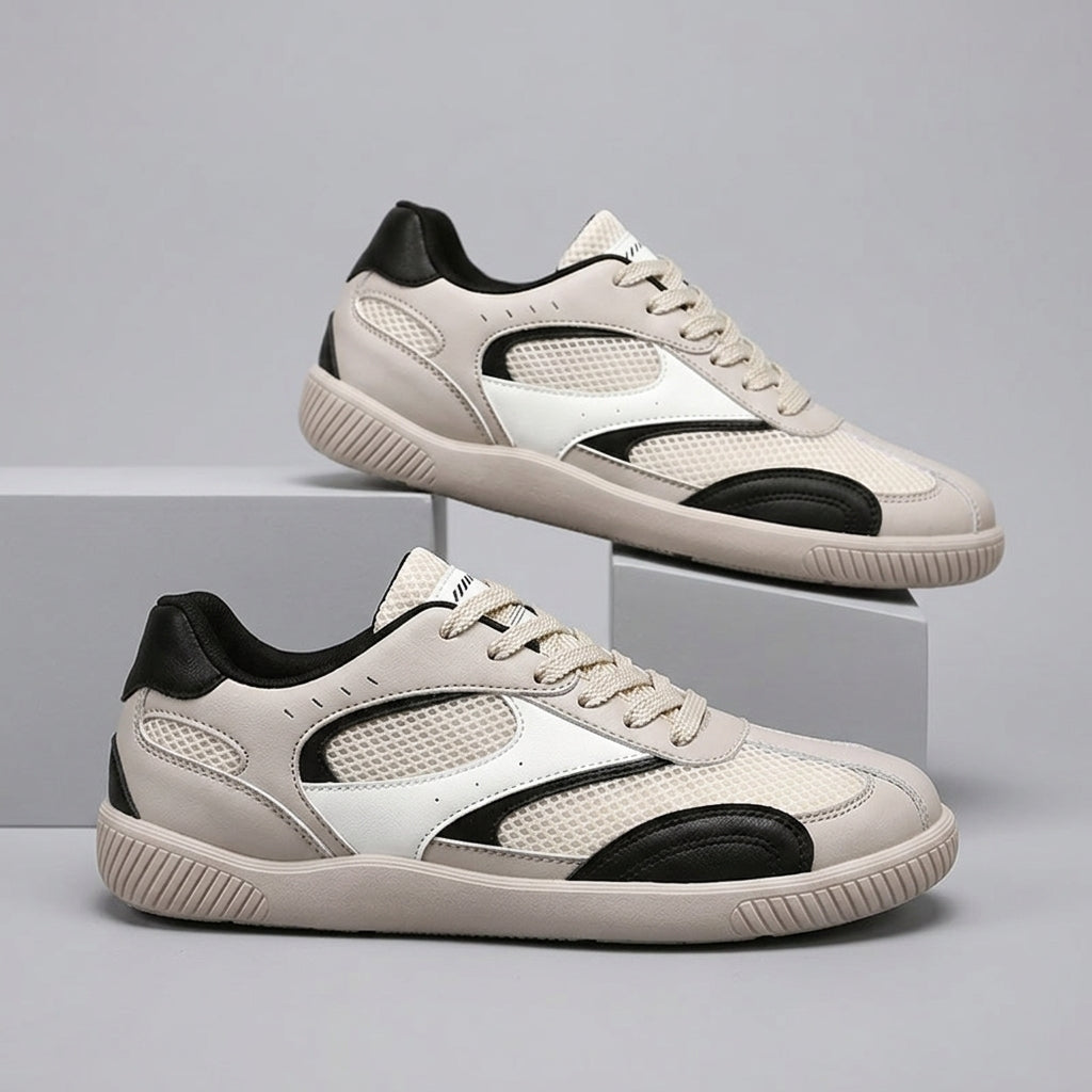 Hamilton 2.0 Low Sneaker