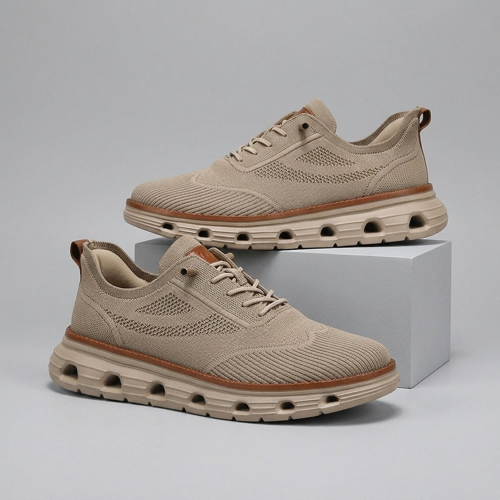 Westfield Sneaker
