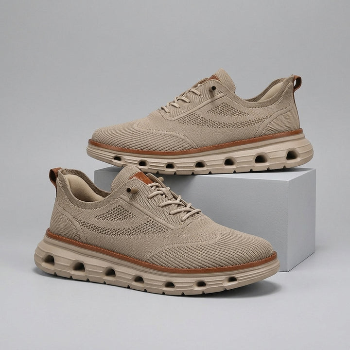 Westfield Sneaker