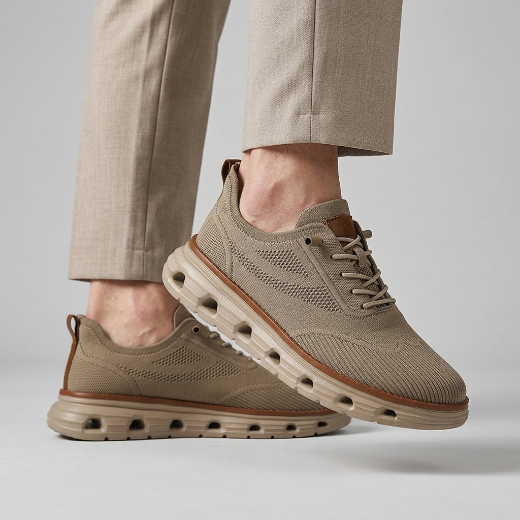Westfield Sneaker