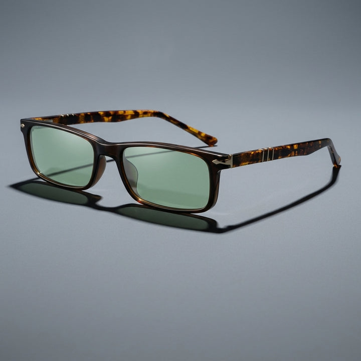 Geneva Classic Sunglasses