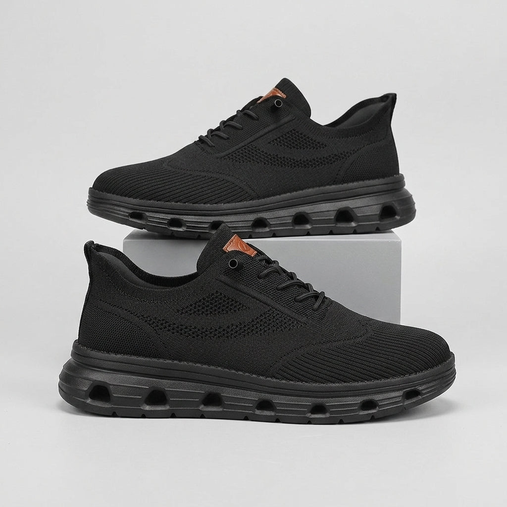 Westfield Sneaker
