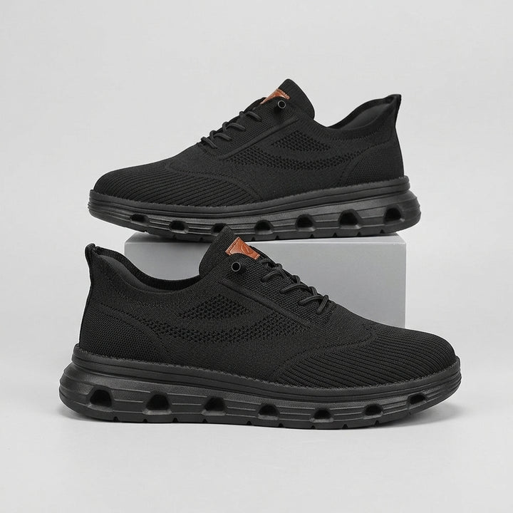 Westfield Sneaker