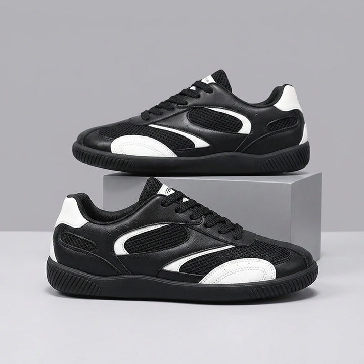 Hamilton 2.0 Low Sneaker