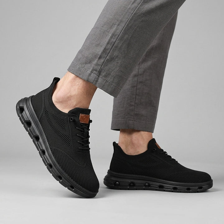 Westfield Sneaker
