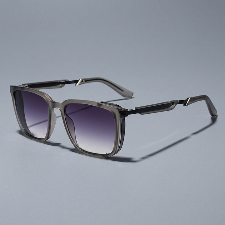 The Westport Shades
