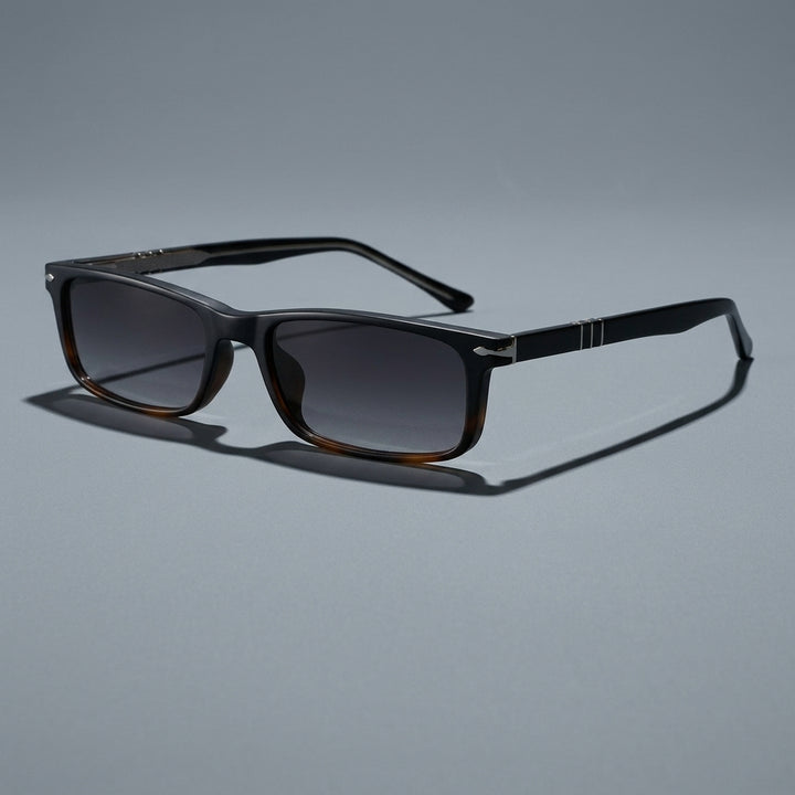 Geneva Classic Sunglasses