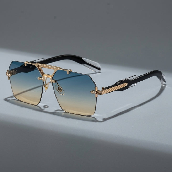 Saint Vale Shades