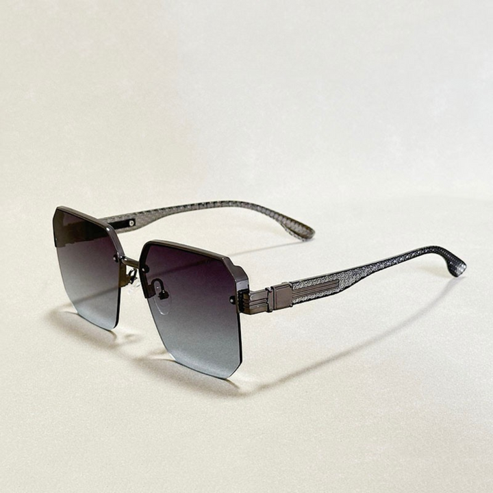 The Scarpelli Shades