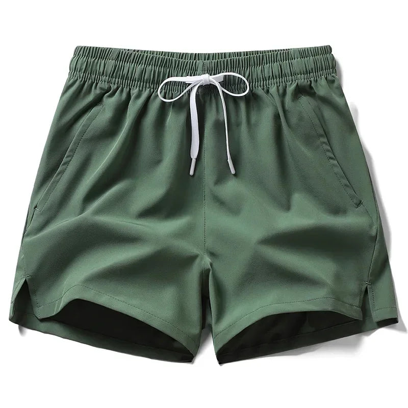 Fasanto Active 2.0 Short