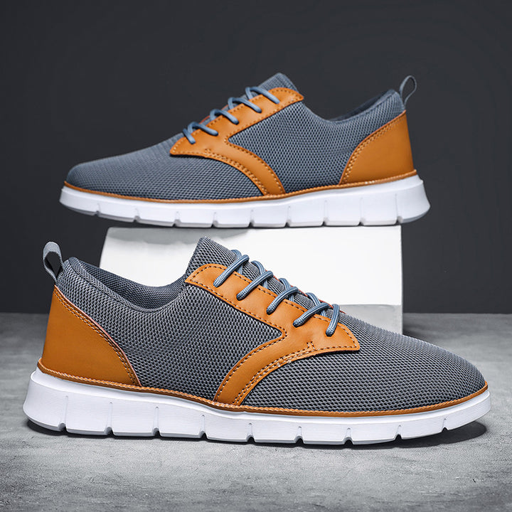 Fairgood Mesh Sneaker