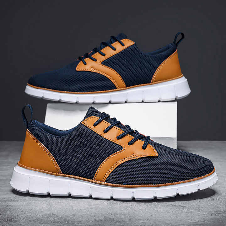 Fairgood Mesh Sneaker