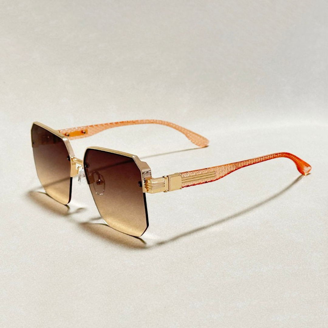 The Scarpelli Shades