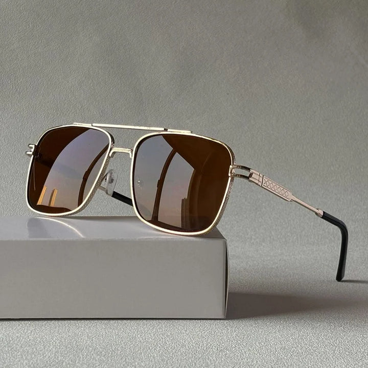 Sterling Aviator