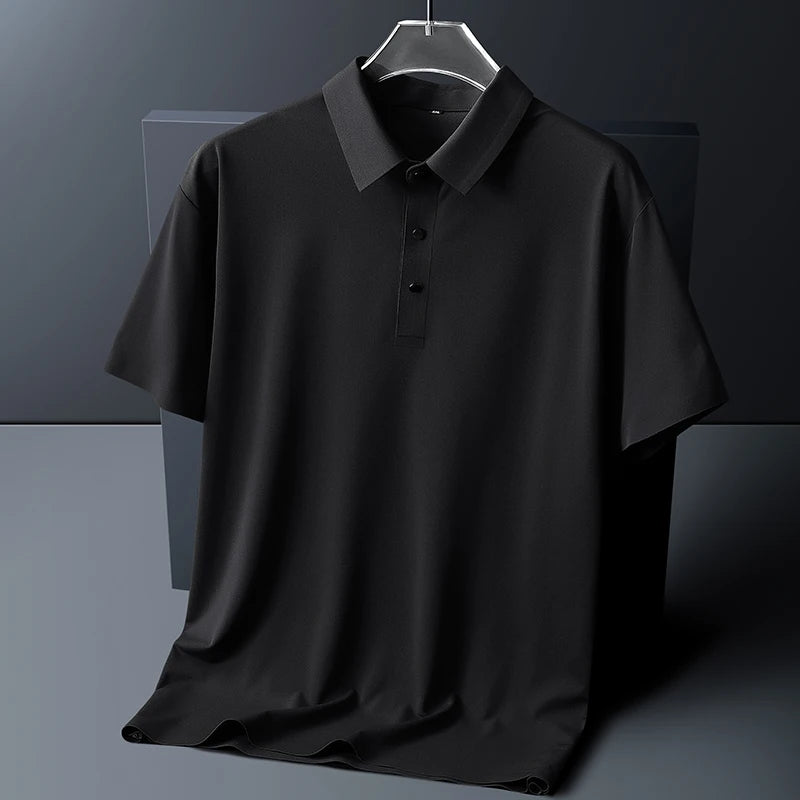 Classic Royal Polo