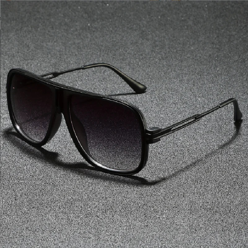 Evolve 2.0 Aviator