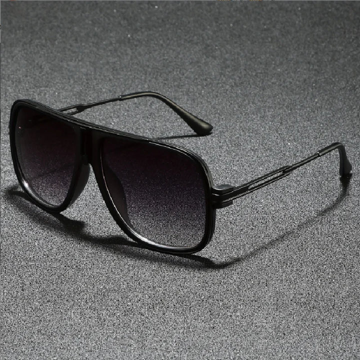Evolve 2.0 Aviator