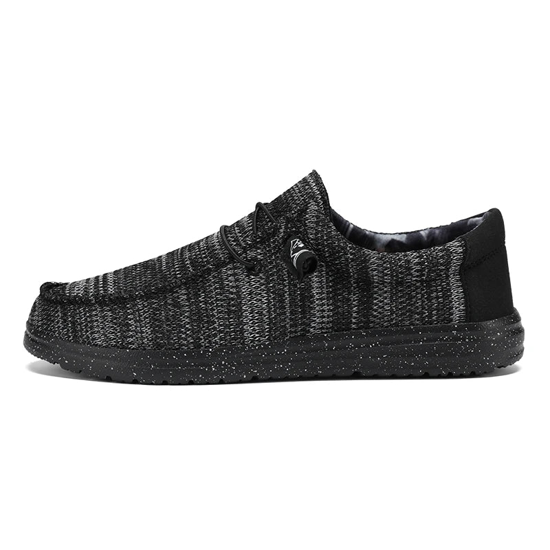 Alton Slip-On Shoe