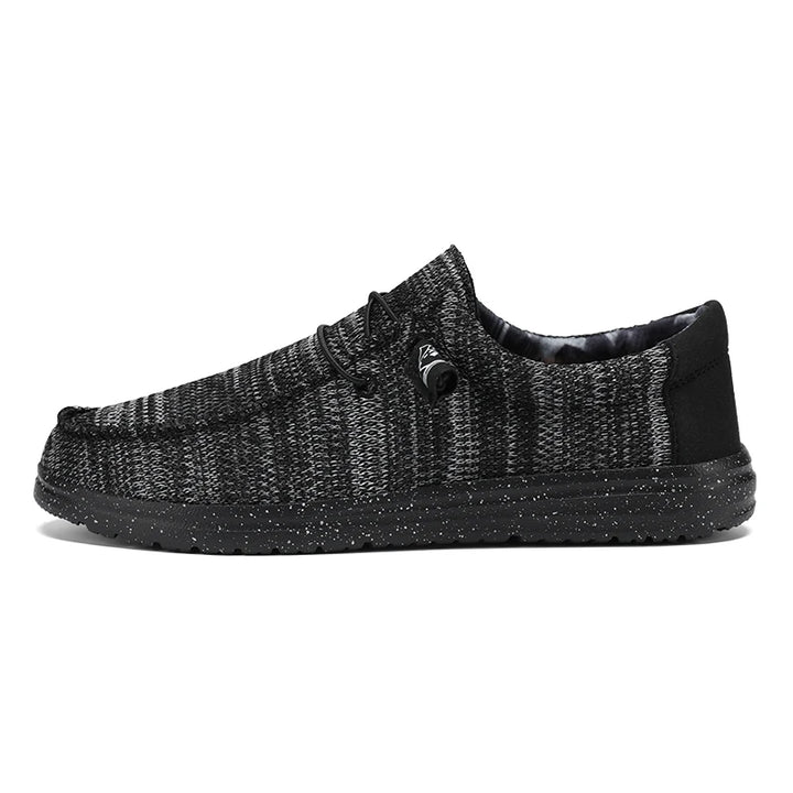 Alton Slip-On Shoe