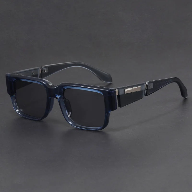 The Don Shades