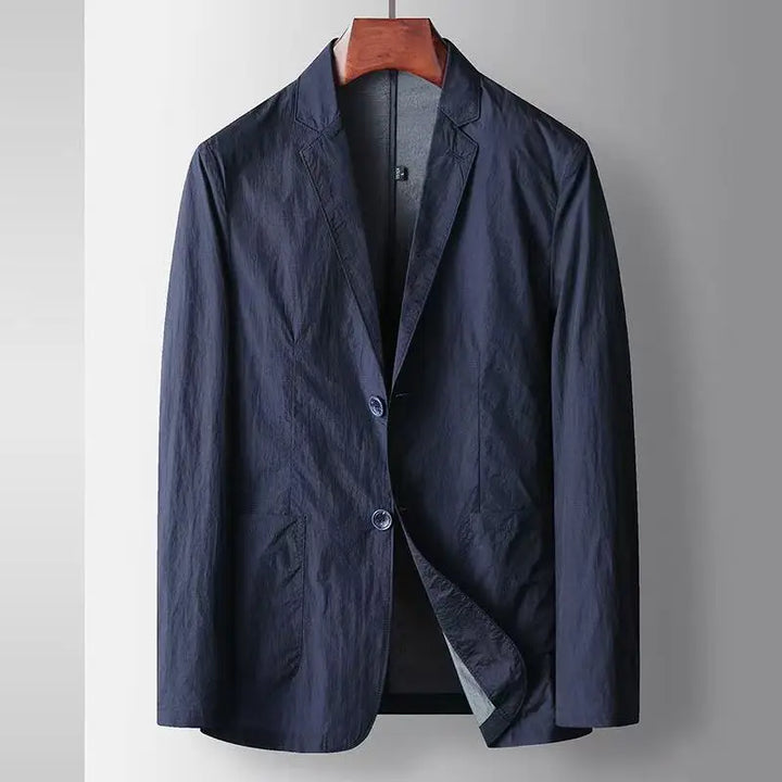 The Hamptons Sport Coat