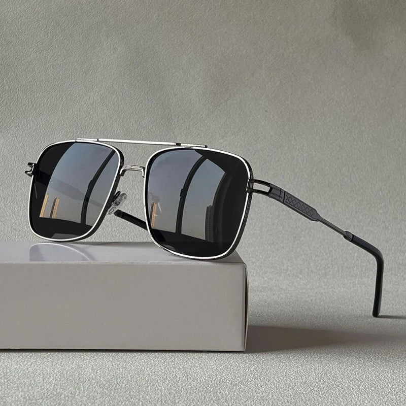 Sterling Aviator
