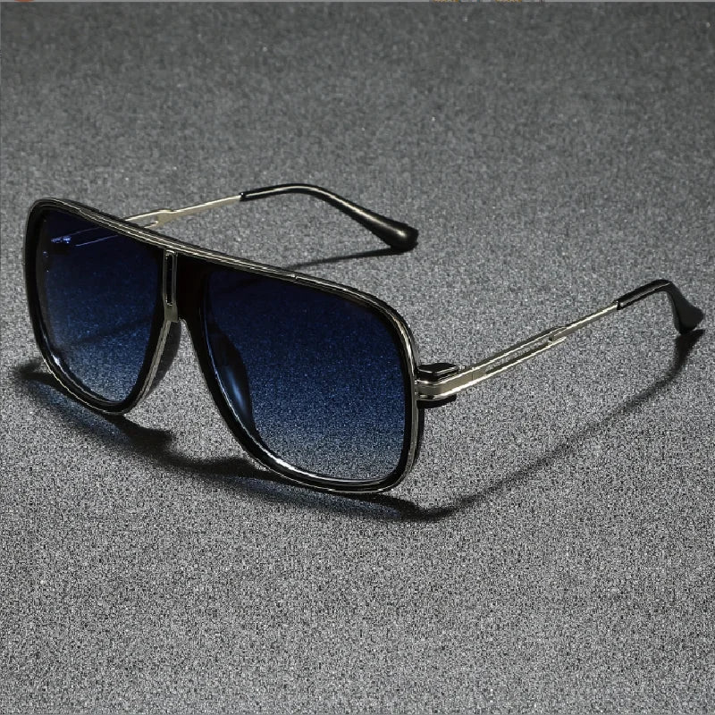 Evolve 2.0 Aviator
