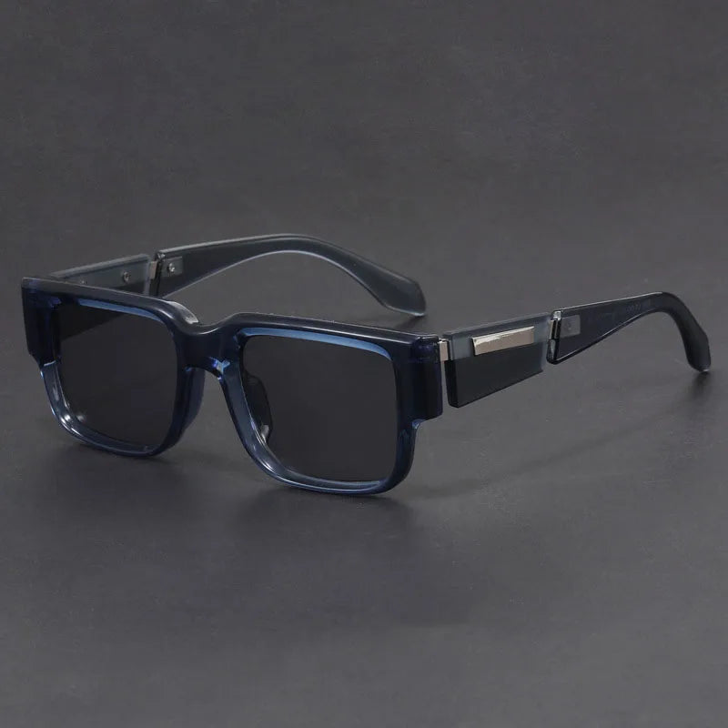 The Don Shades