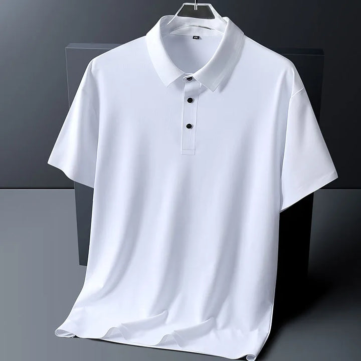 Classic Royal Polo