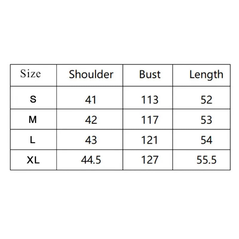 The Valentina Puffer Vest