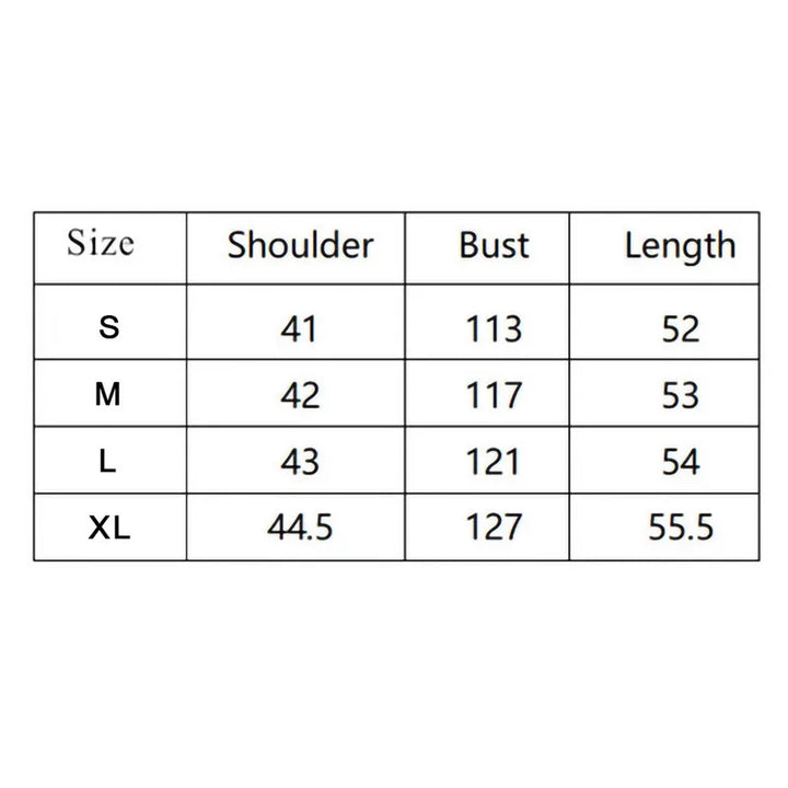 The Valentina Puffer Vest