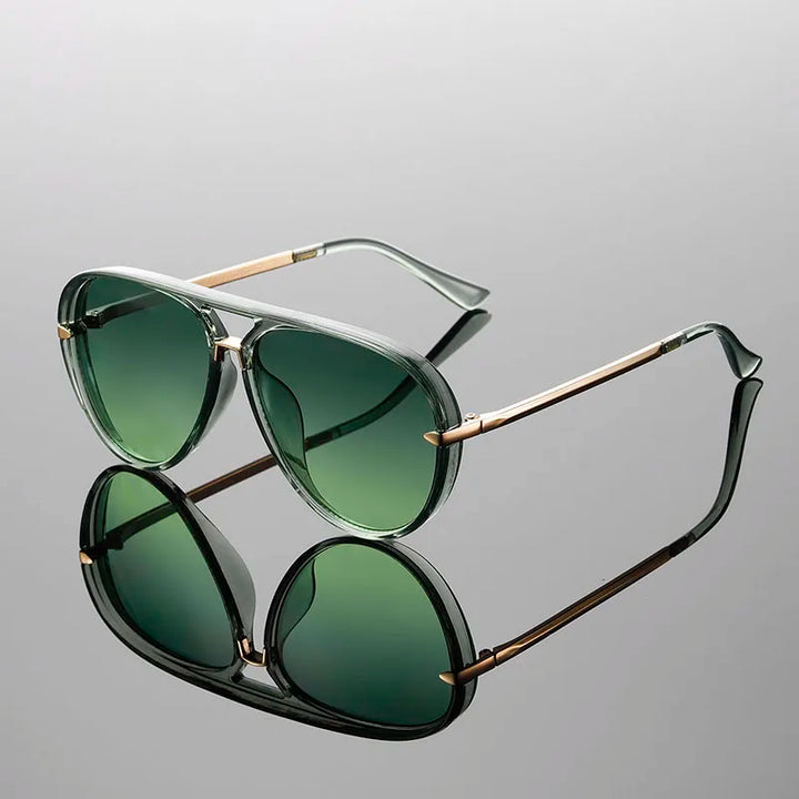 The Clark Aviators