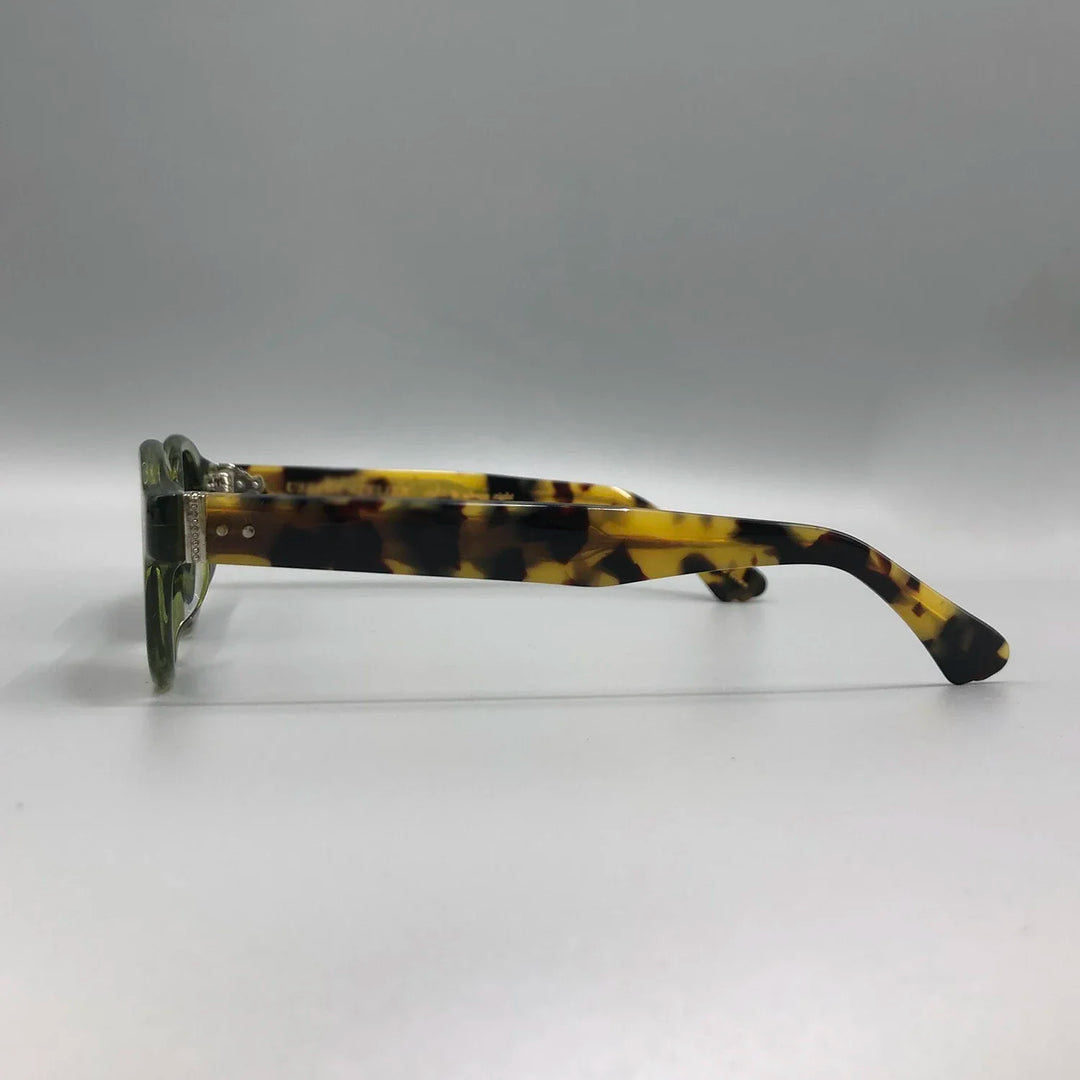 Elora Sunglasses
