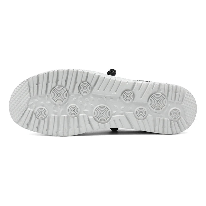 Alton Slip-On Shoe