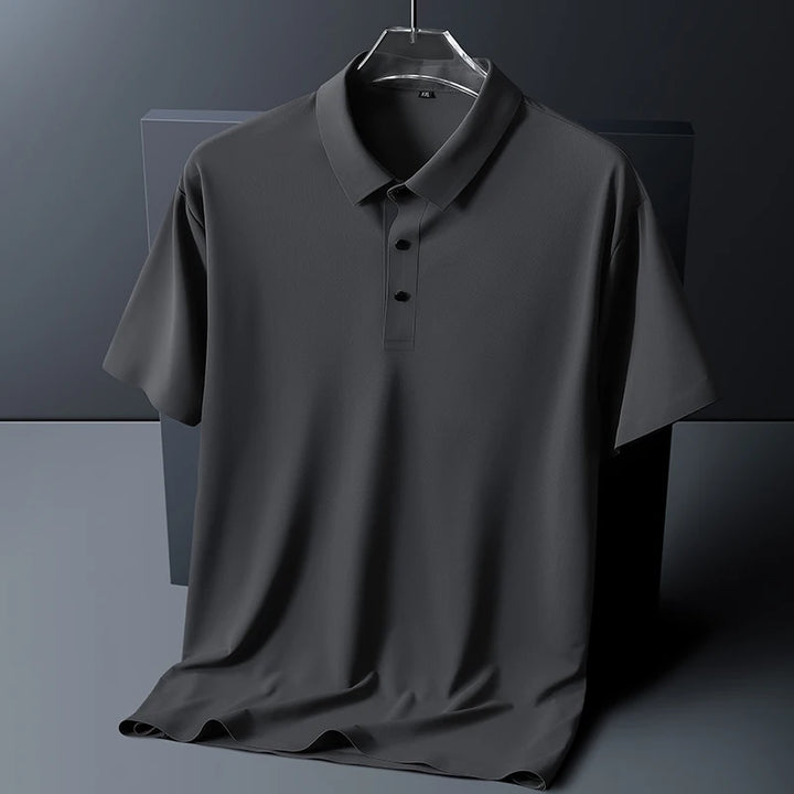 Classic Royal Polo