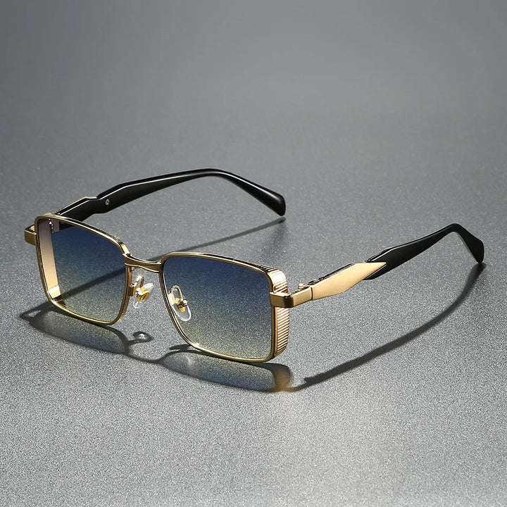 Aventura Shades
