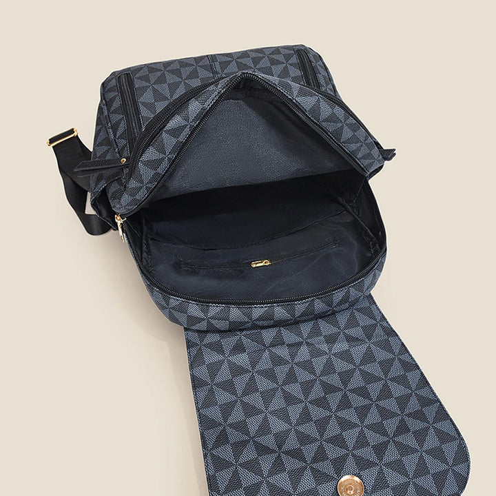 Amada Backpack