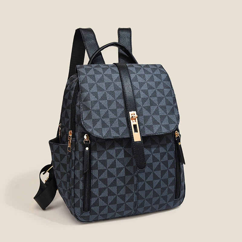 Amada Backpack