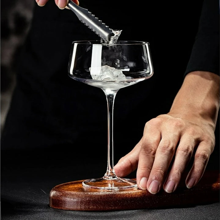 The Dantonio Cocktail Glass