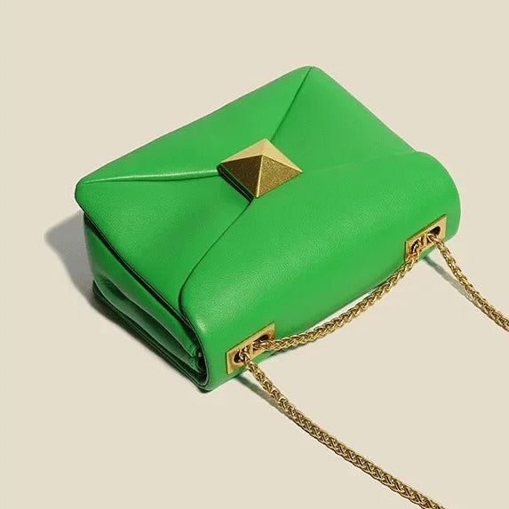 L’Avenue Handbag